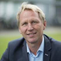 Henk Hilderink